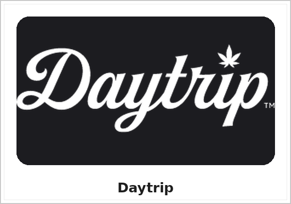 Daytrip