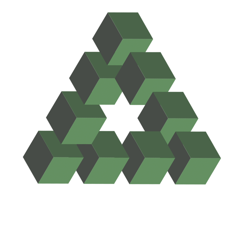 PTS