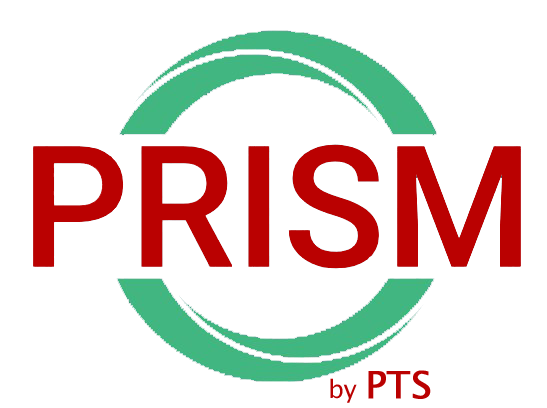 PRISM